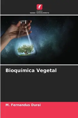 Bioqumica Vegetal