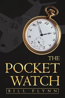 La montre de poche - The Pocket Watch