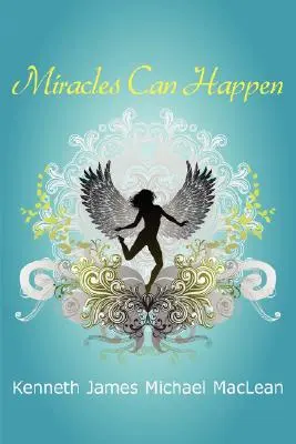 Des miracles peuvent se produire - Miracles Can Happen