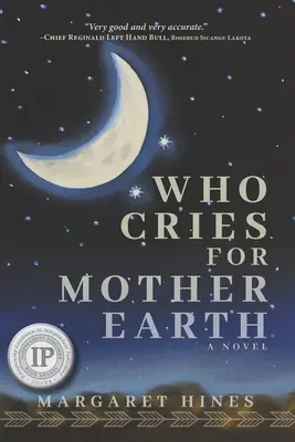 Qui pleure la Terre nourricière ? - Who Cries for Mother Earth