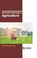 Technologie de l'information dans l'agriculture - Information Technology in Agriculture