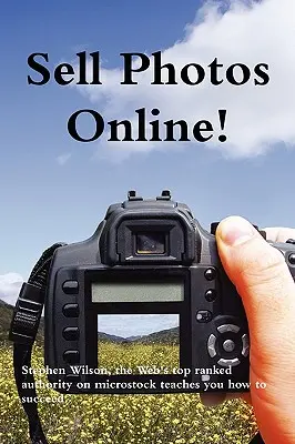 Vendre des photos en ligne - Sell Photos Online