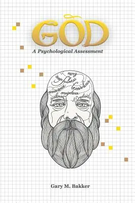 Dieu : Une évaluation psychologique - God: A Psychological Assessment