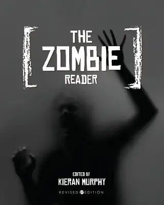 Le lecteur de zombies - The Zombie Reader