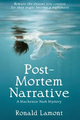 La narration post-mortem - Post-Mortem Narrative