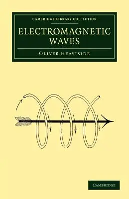 Ondes électromagnétiques - Electromagnetic Waves