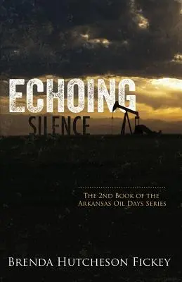 Silence en écho - Echoing Silence