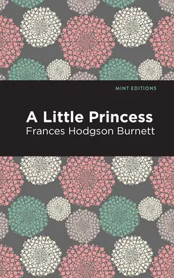 Une petite princesse - A Little Princess