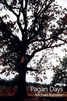 Jours païens - Pagan Days