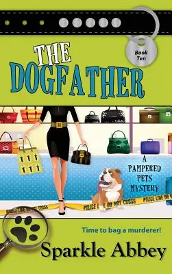 Le père du chien - The Dogfather