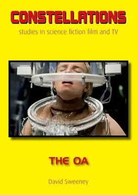 L'OA - The OA