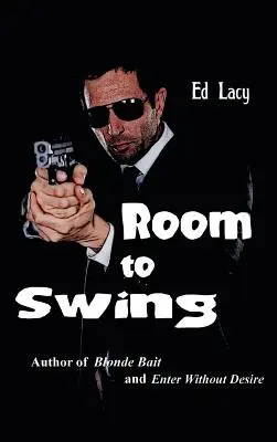 Une chambre pour se balancer - Room to Swing