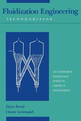 Ingénierie de la fluidification - Fluidization Engineering