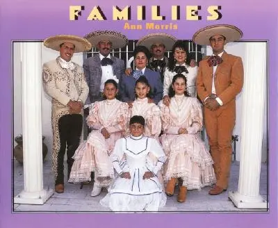 Familles - Families