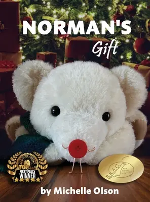 Le cadeau de Norman - Norman's Gift