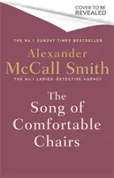 La chanson des chaises confortables - Song of Comfortable Chairs