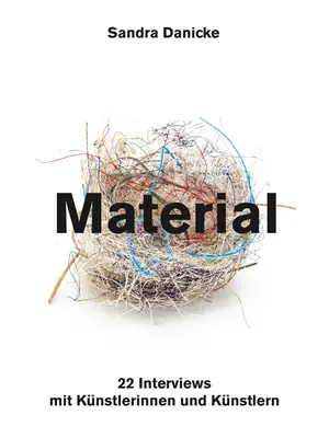 Matériel : 22 interviews - Material: 22 Interviews