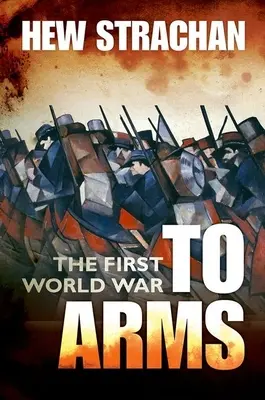 Aux armes - To Arms