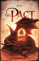 Le pacte - The Pact