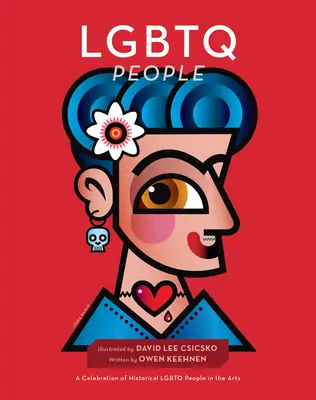 Icônes LGBTQ+ : Une célébration des icônes historiques LGBTQ+ dans les arts - LGBTQ+ Icons: A Celebration of Historical LGBTQ+ Icons in the Arts