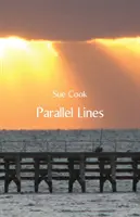 Lignes parallèles - Parallel Lines