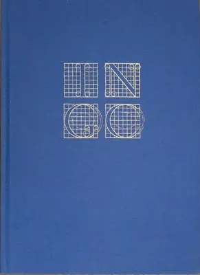 L'imprimerie pour le royaume, l'empire et la république : Trésors des archives de l'Imprimerie nationale - Printing for Kingdom, Empire, and Republic: Treasures from the Archives of the Imprimerie Nationale