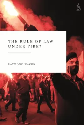 L'État de droit en péril ? - The Rule of Law Under Fire?