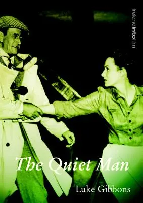 L'homme tranquille - The Quiet Man
