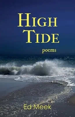 Marée haute - High Tide