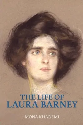 La vie de Laura Barney - The Life of Laura Barney