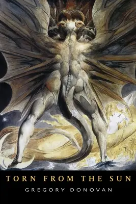 Déchiré par le soleil - Torn from the Sun