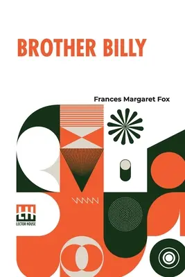 Frère Billy - Brother Billy