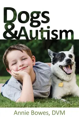 Chiens et autisme - Dogs and Autism