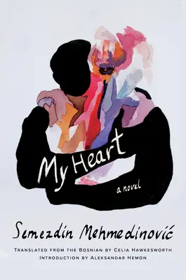 Mon cœur - My Heart