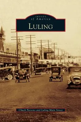 Luling