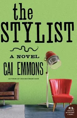 Le styliste - The Stylist