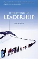 Comprendre le leadership - Understanding Leadership