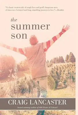 Le fils de l'été - The Summer Son