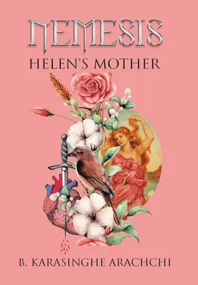 Némésis : la mère d'Helen - Nemesis: Helen's Mother