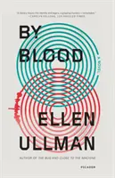 Par le sang - By Blood