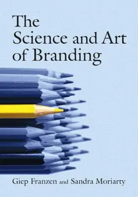 La science et l'art de la marque - The Science and Art of Branding