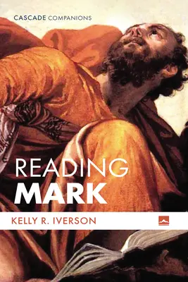 Lire Marc - Reading Mark