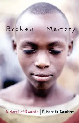 Mémoire brisée - Broken Memory