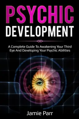 Développement psychique - Psychic Development