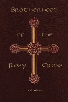 Fraternité de la Croix Rose - Brotherhood of the Rosy Cross
