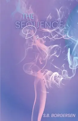 La danse des séquences - The Sequence Dance