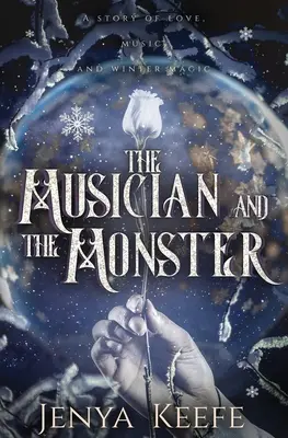 Le musicien et le monstre - The Musician and the Monster