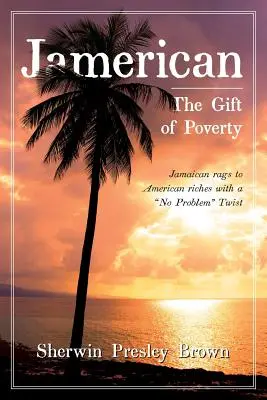 Jamerican : Le don de la pauvreté - Jamerican: The Gift of Poverty