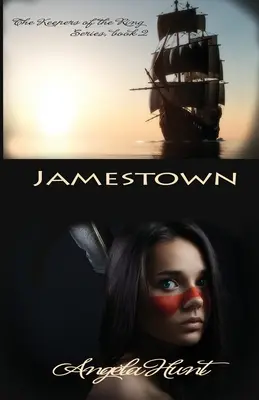 Jamestown