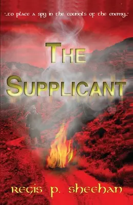 Le Supplicié - The Supplicant